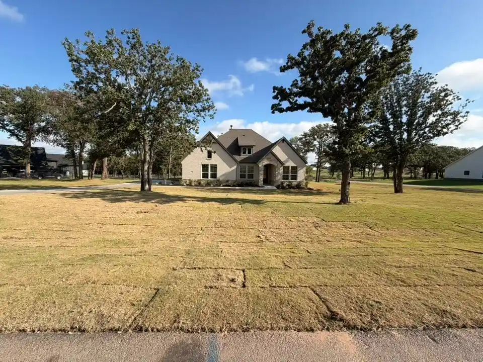 Single family home for sale at 164 Oak Grove Wy, Springtown, TX 76082 | MLS# 21339415