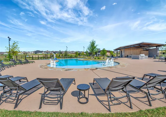 Photo 40 of Single family home for sale at 143 Summer Rain Wy, Newark, TX 76071 | MLS# 21339419 | Listing updated on 2026-10-07