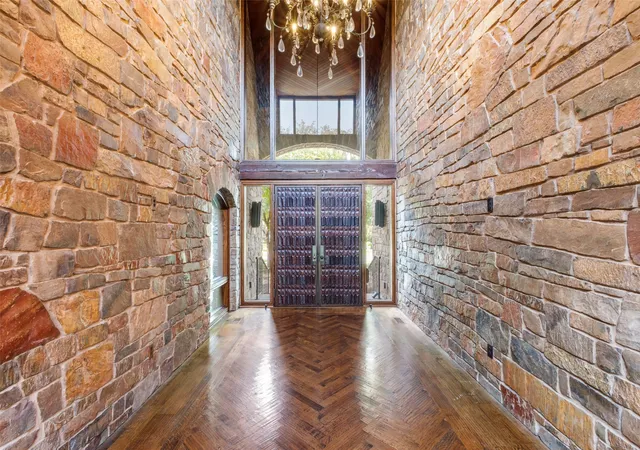 Photo 3 of Single family home for sale at 3848 Potomac Ave, Dallas, TX 75205 | MLS# 21339424 | Listing updated on 2026-08-23