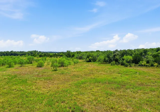 Photo 3 of Land for sale at Tbd E Fm 2210 E, Poolville, TX 76487 | MLS# 21338500 | Listing updated on 2026-07-27