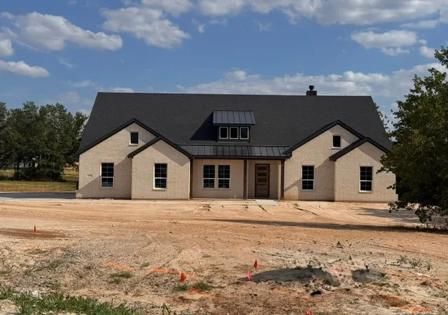 Photo 1 of Single family home for sale at 809 Zachary Michael Ct, Springtown, TX 76082 | MLS# 21339432 | Listing updated on 2026-09-30
