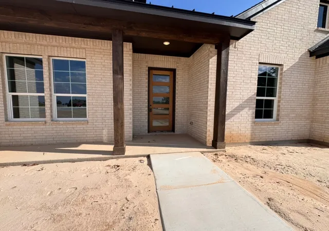 Photo 4 of Single family home for sale at 809 Zachary Michael Ct, Springtown, TX 76082 | MLS# 21339432 | Listing updated on 2026-09-30