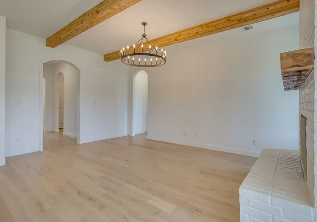 Photo 4 of Sale Pending at 508 Sandpiper Ct, Aledo, TX 76008 | MLS# 21339251 | Listing updated on 2026-08-31