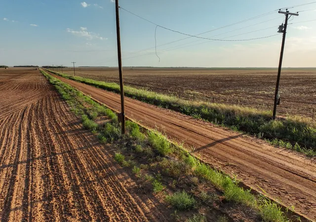 Photo 4 of Sale Pending at 80 4220 County Road, Knox City, TX 79529 | MLS# 21339434 | Listing updated on 2026-07-26
