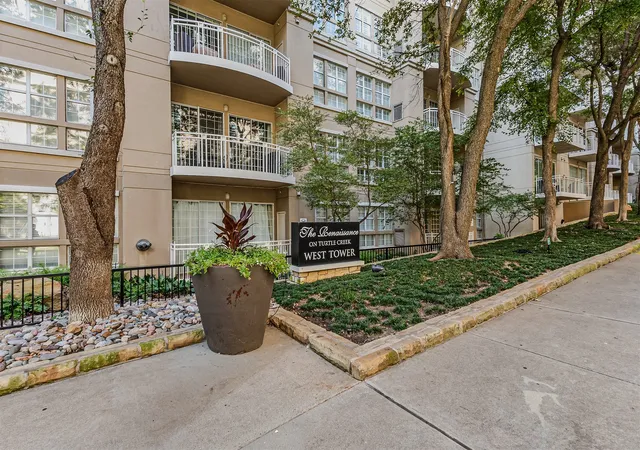 1st image of 3225 Turtle Creek Blvd #1547, Dallas, TX 75219 | MLS# 21339444