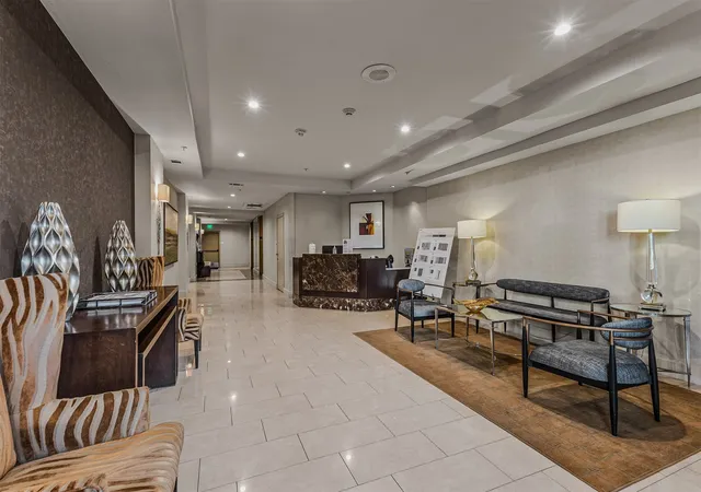 3rd image of 3225 Turtle Creek Blvd #1547, Dallas, TX 75219 | MLS# 21339444