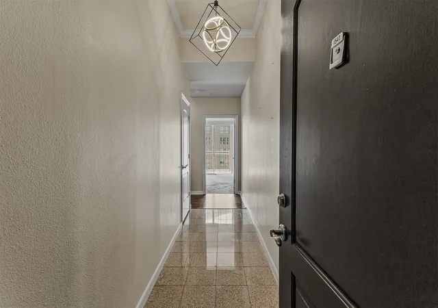 4th image of 3225 Turtle Creek Blvd #1547, Dallas, TX 75219 | MLS# 21339444