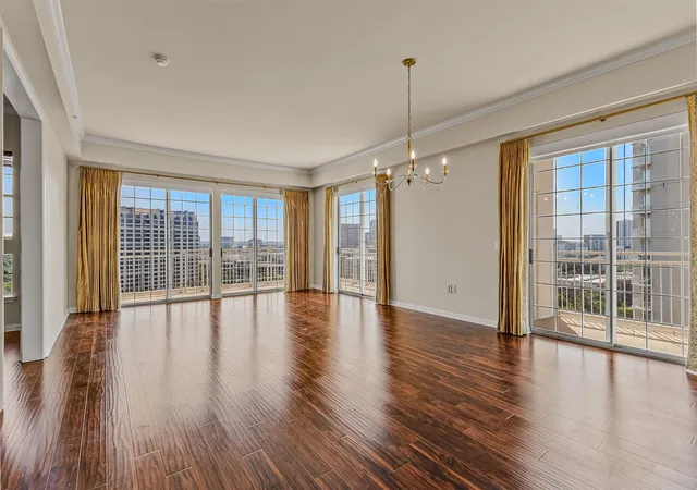5th image of 3225 Turtle Creek Blvd #1547, Dallas, TX 75219 | MLS# 21339444