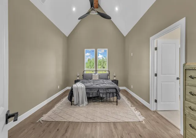 Photo 3 of Single family home for sale at 3171-A Pear Orchard Rd, Granbury, TX 76048 | MLS# 21339420 | Listing updated on 2026-09-22