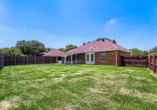 16th image of 4422 Briarcrest Ln, Sachse, TX 75048 | MLS# 21336276