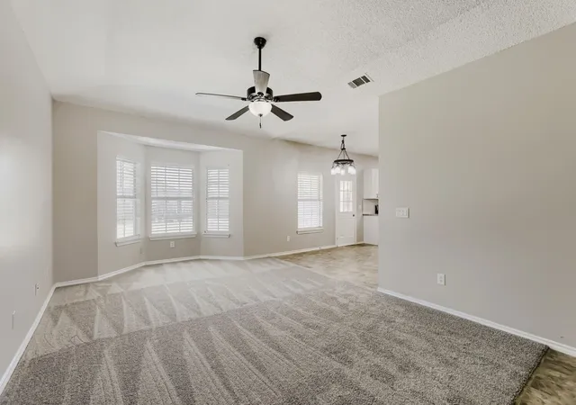 4th image of 4422 Briarcrest Ln, Sachse, TX 75048 | MLS# 21336276