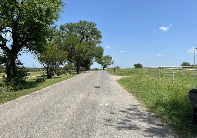 Photo 3 of Land for sale at 910 Kentucky Town Rd, Whitewright, TX 75491 | MLS# 21336486 | Listing updated on 2026-07-23