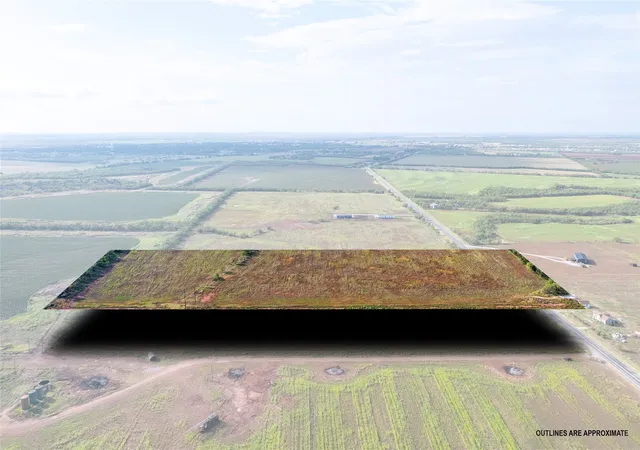 Photo 1 of Land for sale at Tbd Fm 1235, Merkel, TX 79536 | MLS# 21339164 | Listing updated on 2026-08-27