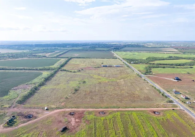 Photo 2 of Land for sale at Tbd Fm 1235, Merkel, TX 79536 | MLS# 21339164 | Listing updated on 2026-08-27