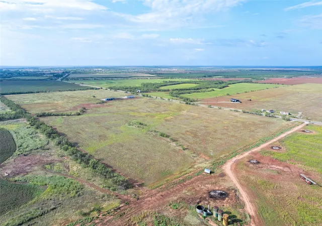 Photo 3 of Land for sale at Tbd Fm 1235, Merkel, TX 79536 | MLS# 21339164 | Listing updated on 2026-08-27