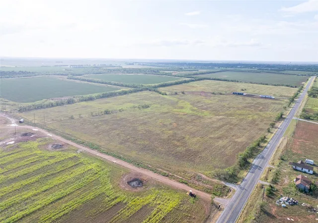 Photo 3 of Land for sale at Tbd Fm 1235, Merkel, TX 79536 | MLS# 21339164 | Listing updated on 2026-08-27
