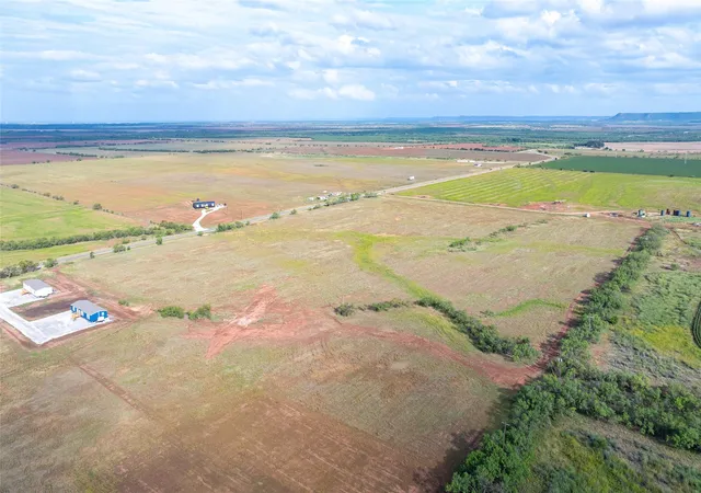 Photo 4 of Land for sale at Tbd Fm 1235, Merkel, TX 79536 | MLS# 21339164 | Listing updated on 2026-08-27