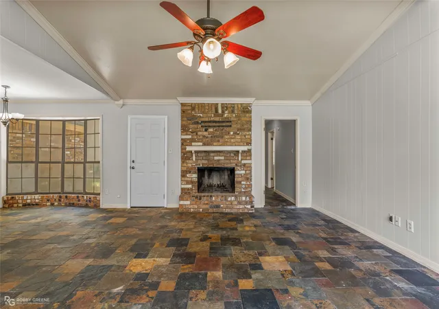 Photo 2 of Sale Pending at 9808 Driftwood Cir, Shreveport, LA 71118 | MLS# 21339498 | Listing updated on 2026-08-27