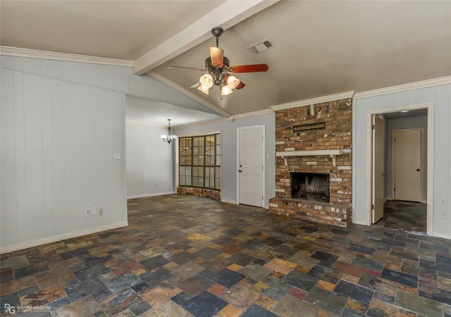 Photo 3 of Sale Pending at 9808 Driftwood Cir, Shreveport, LA 71118 | MLS# 21339498 | Listing updated on 2026-08-27