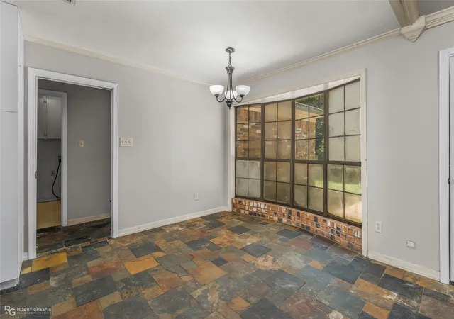 Photo 4 of Sale Pending at 9808 Driftwood Cir, Shreveport, LA 71118 | MLS# 21339498 | Listing updated on 2026-08-27