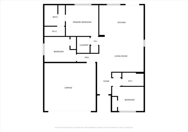 Photo 35 of Single family home for sale at 3149 Spotted Fawn Dr, Fort Worth, TX 76108 | MLS# 21337333 | Listing updated on 2026-08-22