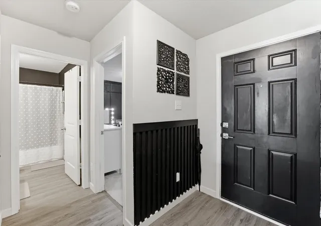Photo 4 of Single family home for sale at 3149 Spotted Fawn Dr, Fort Worth, TX 76108 | MLS# 21337333 | Listing updated on 2026-08-22