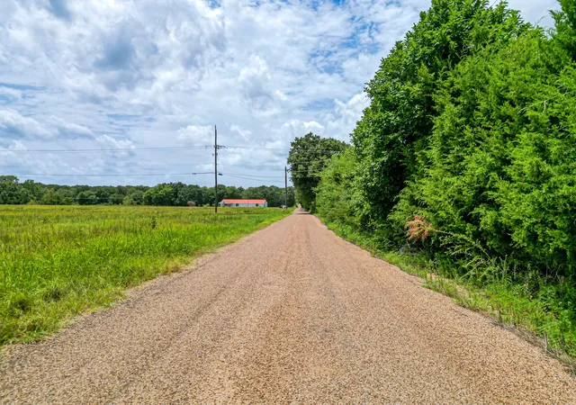 Photo 4 of Land for sale at Tbd Lot 3 Vz County Road 1113, Fruitvale, TX 75127 | MLS# 21339494 | Listing updated on 2026-07-24