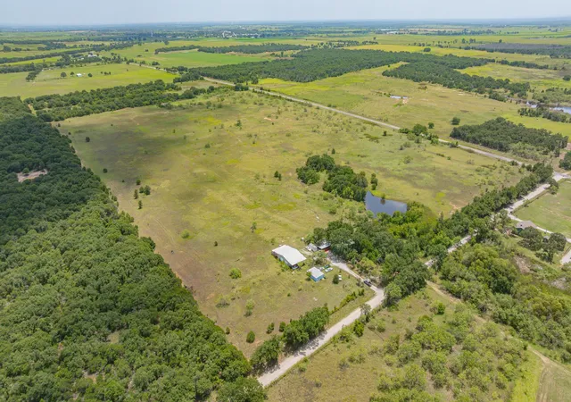 Photo 1 of Manufactured home for sale at 301 County Road 193, Carbon, TX 76435 | MLS# 21339381 | Listing updated on 2026-09-15