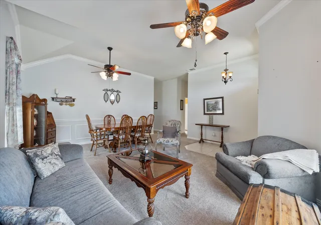 4th image of 5815 Teal Ct, Sachse, TX 75048 | MLS# 21339333