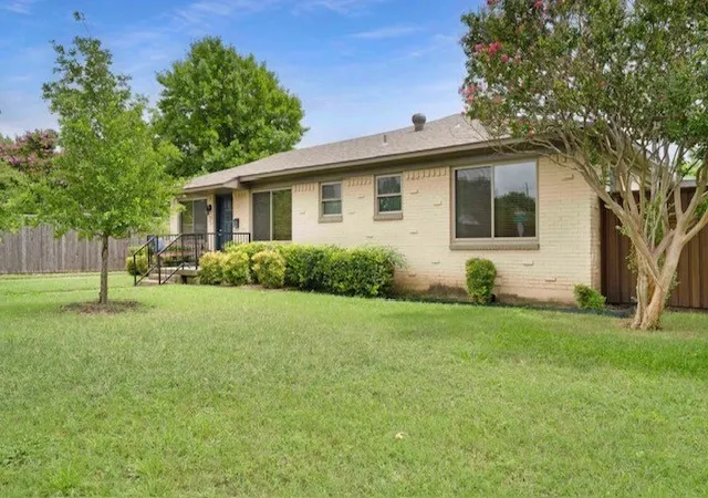 Photo 2 of Single family home for sale at 10204 Mccree Rd, Dallas, TX 75238 | MLS# 21339537 | Listing updated on 2026-07-24