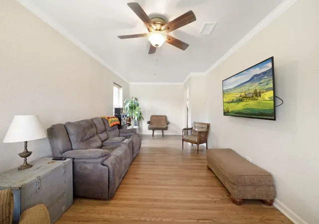 Photo 3 of Single family home for sale at 10204 Mccree Rd, Dallas, TX 75238 | MLS# 21339537 | Listing updated on 2026-07-24