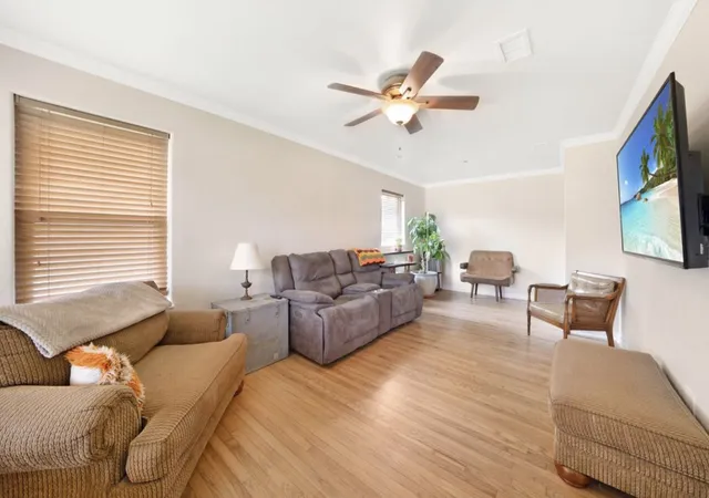 Photo 4 of Single family home for sale at 10204 Mccree Rd, Dallas, TX 75238 | MLS# 21339537 | Listing updated on 2026-07-24