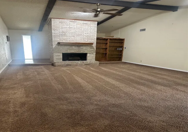 Photo 3 of Single family home for sale at 3701 South Ct, Fort Worth, TX 76133 | MLS# 21331394 | Listing updated on 2026-07-24