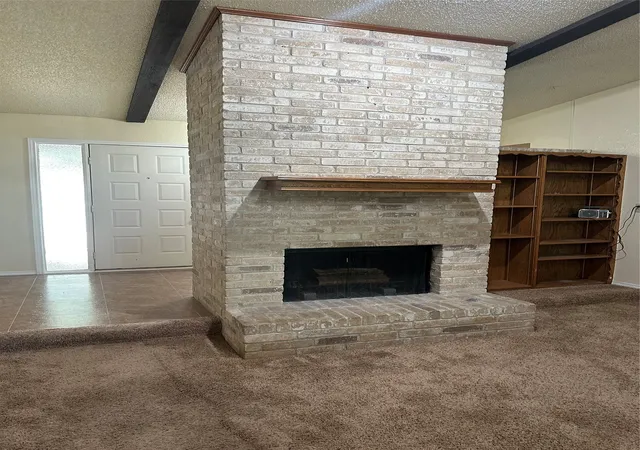 Photo 3 of Single family home for sale at 3701 South Ct, Fort Worth, TX 76133 | MLS# 21331394 | Listing updated on 2026-07-24