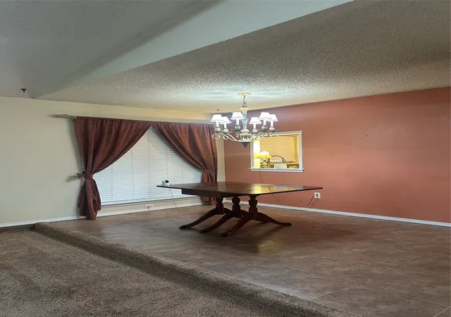 Photo 4 of Single family home for sale at 3701 South Ct, Fort Worth, TX 76133 | MLS# 21331394 | Listing updated on 2026-07-24