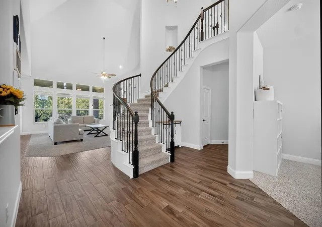 5th image of 1321 Cecilia Ct, Arlington, TX 76002 | MLS# 21339390