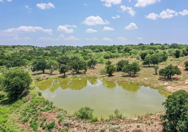 Photo 2 of Sale Pending at 100 Acres Fm 1156, Jacksboro, TX 76458 | MLS# 21339582 | Listing updated on 2026-09-21