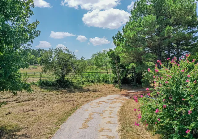 Photo 3 of Sale Pending at 100 Acres Fm 1156, Jacksboro, TX 76458 | MLS# 21339582 | Listing updated on 2026-09-21