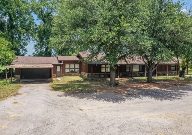 Photo 3 of Sale Pending at 100 Acres Fm 1156, Jacksboro, TX 76458 | MLS# 21339582 | Listing updated on 2026-09-21