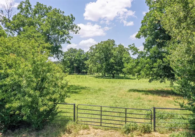 Photo 4 of Sale Pending at 100 Acres Fm 1156, Jacksboro, TX 76458 | MLS# 21339582 | Listing updated on 2026-09-21