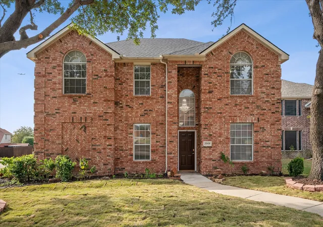Single family home for sale at 2008 Devin Ln, Lewisville, TX 75067 | MLS# 21339474