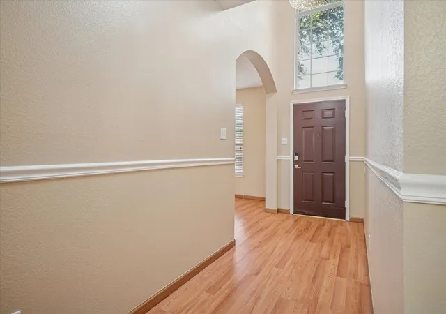 Photo 2 of Single family home for sale at 2008 Devin Ln, Lewisville, TX 75067 | MLS# 21339474 | Listing updated on 2026-08-13