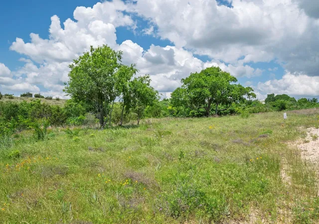 Photo 2 of Land for sale at 2500 Tom Chaney, Granbury, TX 76049 | MLS# 21338860 | Listing updated on 2026-07-24