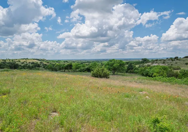 Photo 3 of Land for sale at 2500 Tom Chaney, Granbury, TX 76049 | MLS# 21338860 | Listing updated on 2026-07-24