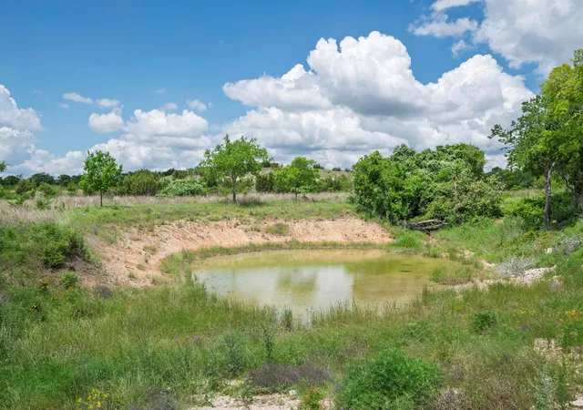 Photo 3 of Land for sale at 2500 Tom Chaney, Granbury, TX 76049 | MLS# 21338860 | Listing updated on 2026-07-24