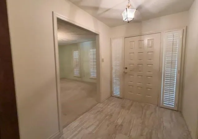 Photo 2 of Single family home for sale at 2621 Picadilly Ln, Denton, TX 76209 | MLS# 21339613 | Listing updated on 2026-08-04