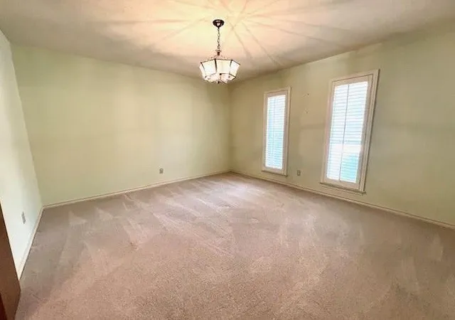 Photo 3 of Single family home for sale at 2621 Picadilly Ln, Denton, TX 76209 | MLS# 21339613 | Listing updated on 2026-08-04