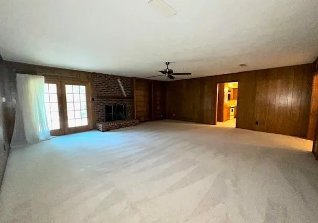 Photo 4 of Single family home for sale at 2621 Picadilly Ln, Denton, TX 76209 | MLS# 21339613 | Listing updated on 2026-08-04