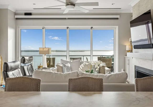 Photo 1 of Condo for sale at 2800 Lakeside Pkwy #602, Flower Mound, TX 75022 | MLS# 21331942 | Listing updated on 2026-08-28