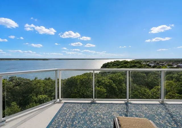 Photo 2 of Condo for sale at 2800 Lakeside Pkwy #602, Flower Mound, TX 75022 | MLS# 21331942 | Listing updated on 2026-08-28